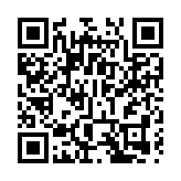 國省市媒體深度探訪「紅色熱土 青春湘潭」