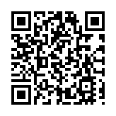 五一小長假｜運輸署督導本地及跨境運輸服務營辦商增強服務