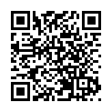 短暫站上萬億市值之後，中際旭創的「後勢」往哪走?