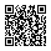 有片丨美官員：特朗普不滿伊朗新提案 核問題須優先解決