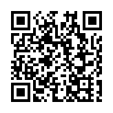 美前安全高官警告：美國正處憤怒、極化之中，暴力威脅空前