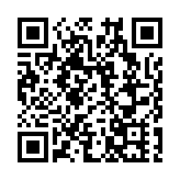 新聞分析：世界盃決賽球票炒至近230萬美元？背後門道幾何