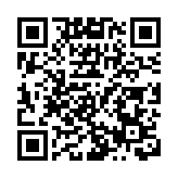 有片丨AI&音樂破界 百度GenFlow 4.0亮相 于文文《天蠍座》AI MV全球首發