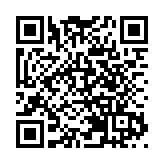 以色列襲擊黎巴嫩致兩名巴西公民死亡