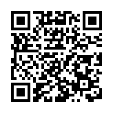 北影節雙獎佳作《森中有林》瀋陽點映 本土光影訴說遼瀋溫情故事
