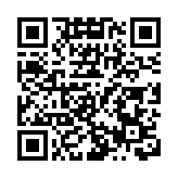 有片丨全國110個高鐵站點直達香港 這個五一到香港見一面吧！