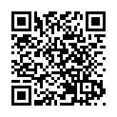 對話大咖｜18A企業如何破局？投行、投資、產業界深度拆解