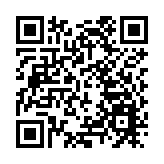 葉玉如：科大醫學院院長招聘進展順暢 已招聘7位教授