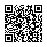 差估署樓價指數 3月樓價按月升1.4% 連升10個月創逾兩年高位