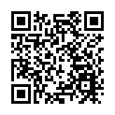 【肖竹青觀察】為什麼為安徽口子窖擔憂？