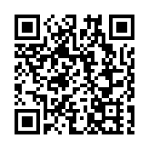 【A股午評】三大指數震蕩盤整 上證指數跌0.07%