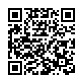 【樹成·心耕錄】亂世風骨:三曹與山河的迴響