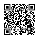 小米向全球開源其AI大模型MiMo-V2.5