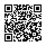 香港警察學院成立20周年 從學員到教官傳承薪火