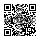 馬航深耕粵港澳大灣區航線網絡 深圳—吉隆坡每日直飛7月2日啟航