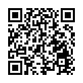 香港迪士尼樂園度假區業績持續亮麗 穩居大灣區旅遊領導地位