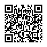 接力守護暖人心  Z14次列車用服務點亮溫馨歸途