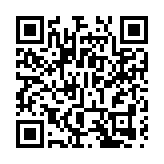 曾為梅艷芳掌勺，七旬在深再創業：香港大廚葉金永的「港味」人生