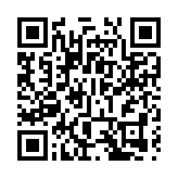 美以襲擊致伊朗醫療和教育設施嚴重受損 