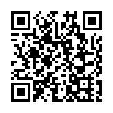 兩小時極速解憂！瀋陽鐵西營商環境獲外籍商戶點讚