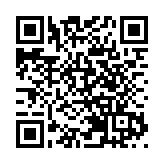 印尼列車相撞事故已致14死84傷 搜救行動結束