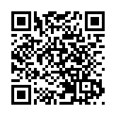 菲律賓武裝衝突致2名美國公民死亡 