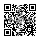 港商觀察：當環球資金「戀上」香港，灣區正在下一盤怎樣的棋？