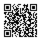 中銀香港開展「退優‧新活」謝寧優雅反擊年齡焦慮 自研「凍齡心法」提早部署成就無後顧之憂人生下半場