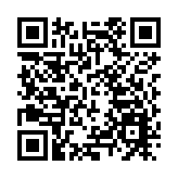 【港樓】形瑨開價首批110伙 入場價461萬