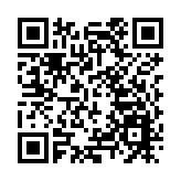 有片丨白宮：沒人比特朗普遭受更多子彈