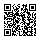 香港迪士尼上年度淨利潤5.36億 首次實現「零貸款」