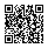 水警漁護署聯合打擊非法捕魚 15人違法遭檢控