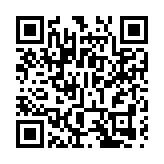 創意新語，時尚匯藝，香蜜湖繪就國際交往新圖景