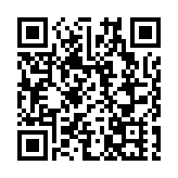 走進湖南宋旦漢字藝術博物館 沉浸式邂逅漢字之美