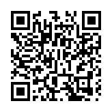 隱匿都市近郊的田園秘境 望城彩陶源村打造文旅新名片