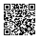 香港置業：差估署樓價指數連升10個月 創逾2年新高