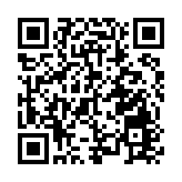 港股收評：恒生指數跌0.95%