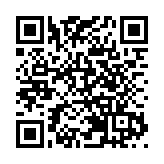 【港樓】屯門凱和山MORI SIGNATURE SERIES開標首日連沽兩伙四房雙套大宅 吸金逾4200萬