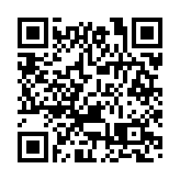 航空燃油成本上漲 泰國亞航宣布大幅削減航班 