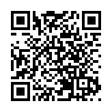 有片丨巴基斯坦總統雨中向毛澤東銅像敬獻花籃