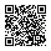 有片丨韓國前總統夫人金建希被判4年