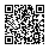 成龍首度執導歌劇《圖蘭朵》百年紀念版：2026全球首輪巡演從廣州出發