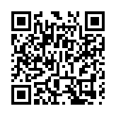 環球AI電子產品需求帶動 本港3月整體出口貨值升35.8%