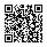 網信部門依法查處「剪映」App等生成合成內容標識違法問題網站平台