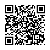 有片丨態況評分超越「魚子精華」 「嘉應高昇」137分創新高