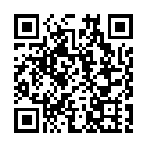 【港樓】鴨脷洲新盤PORTO首推50伙