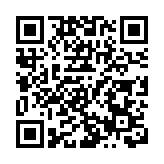 給海底數據中心搭「骨架」 這家公司對稱焊法藏巧思