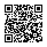 【港商觀察】「蝴蝶」20億美元交易風暴 錢現在是最小的事！