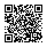 皖黟縣美溪：綜治陣地提質增效  守護萬家「大平安」