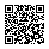 中航沈飛：第一季度淨利潤同比下降62%